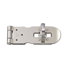 Hasp