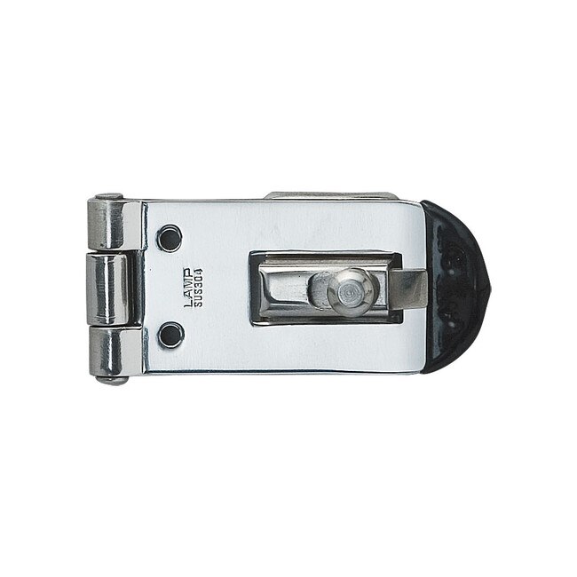 Sugatsune Latch Hasp HPAK65 Series HPAK65