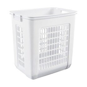 Hamper Basket