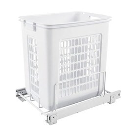 Rev-A-Shelf | Pullout Hamper