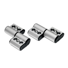 Torque Hinge HG-TQA90 Series