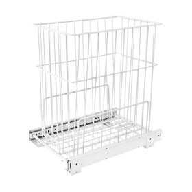 Rev-A-Shelf | Pull-Out Wire Hamper