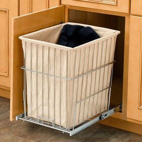 Rev-A-Shelf | Replacement Hamper Bag