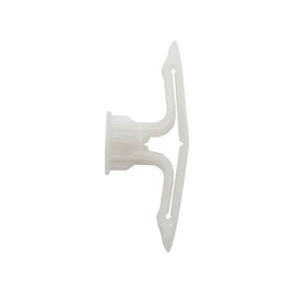 Drywall Anchor | For 3/8in to 7/16in Thick Walls