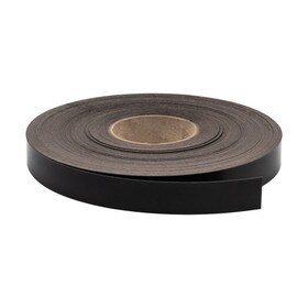 Pre-Glued | Iron On Tape Edgebanding