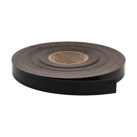 Pre-Glued | Iron On Tape Edgebanding