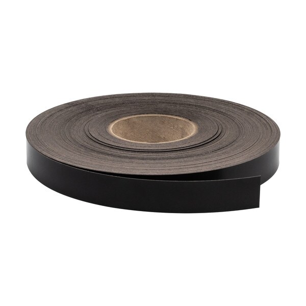 Pre-Glued | Iron On Tape Edgebanding