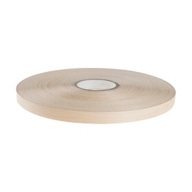 Pre-Glued Iron On Tape