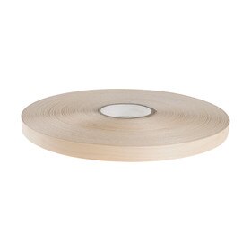Pre-Glued Iron On Tape