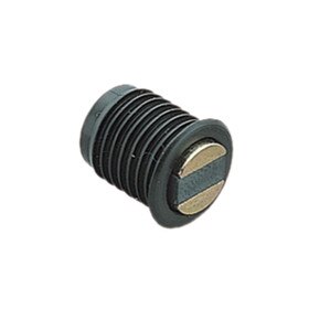 Magnet Catch