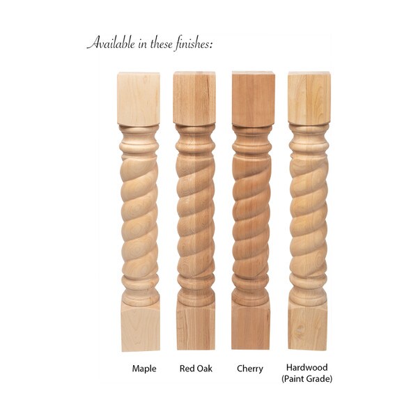 Legs For Kitchen Island