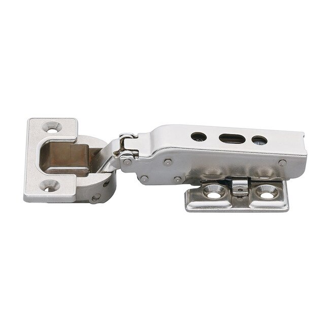 Sugatsune Heavy Duty Concealed Hinge J95C24/25T