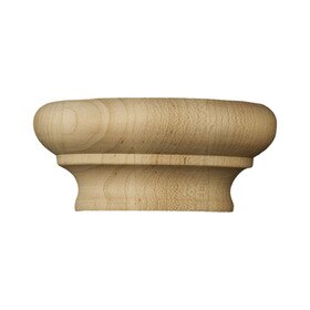 Universal Cap or Base