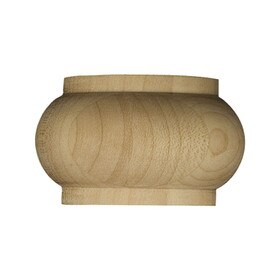 Center Spindle
