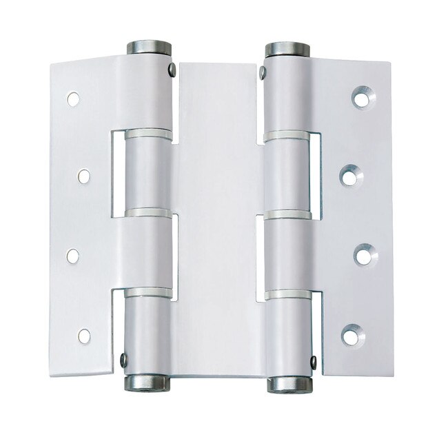Sugatsune Double Action Spring Hinge JDAW18035A Series JDAW18035A