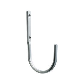 Sugatsune | Large Utility J-Hook | JF Series