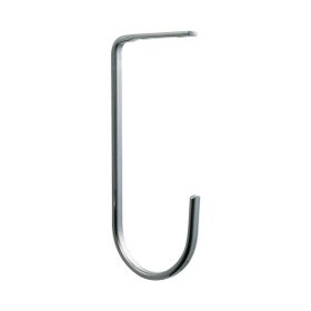 Sugatsune | Large Undermount Utility Hook | JFT Series