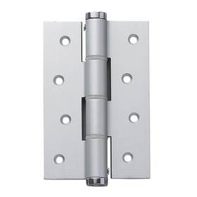Spring Hinge JSA Series