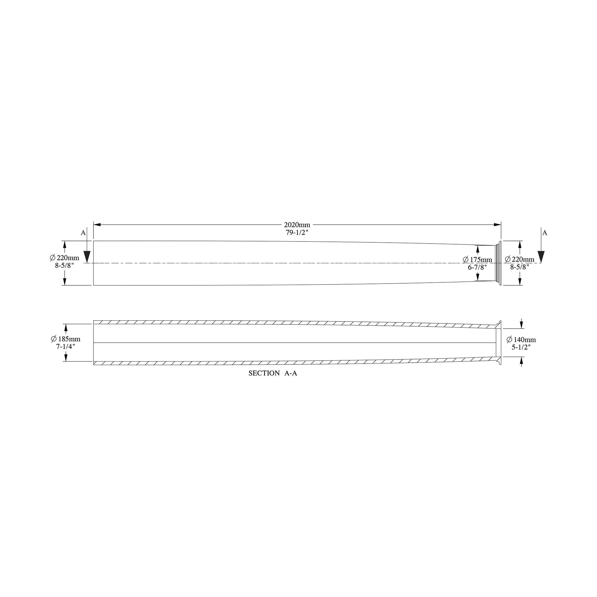 k1102_line1.jpg
