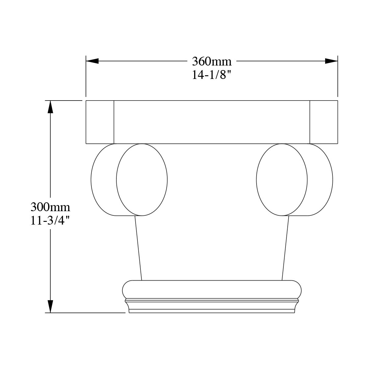 k1122_line1.jpg