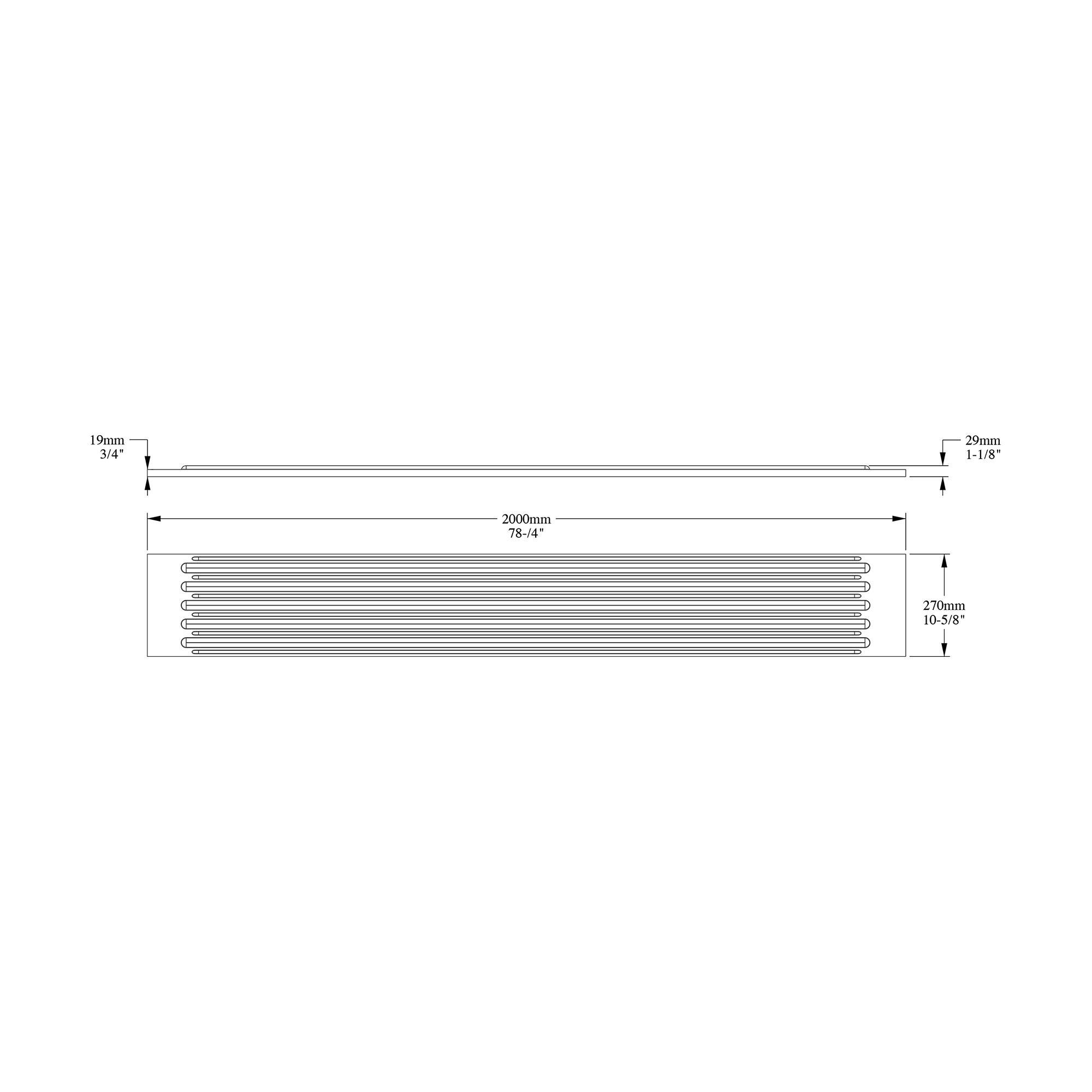 k250_line1.jpg