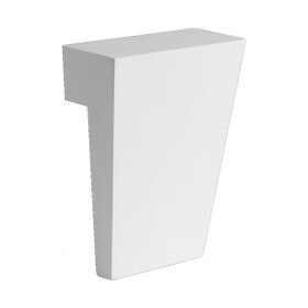 Fypon | Keystone | KTF Series