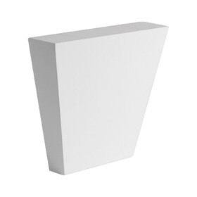 Fypon | Keystone | K Series