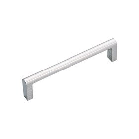 Sugatsune Handle