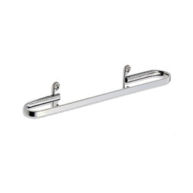 Sugatsune | Towel Rack | KB-T Series