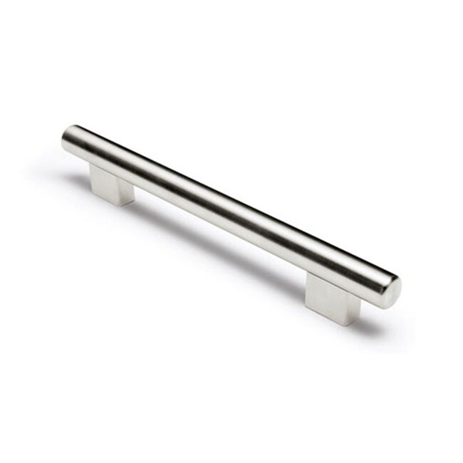 Handle