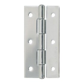 Butt Hinge KHA Series