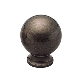 Sugatsune Knob