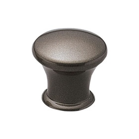 Sugatsune Knob