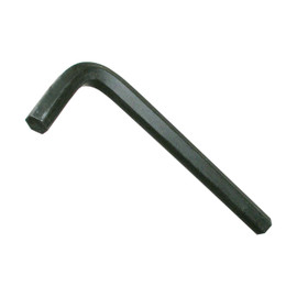 Hex Key For 1-1/4" + 1-1/2" Pipe