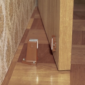 Magnetic Door Holder