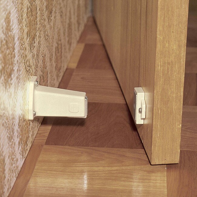 Sugatsune magnetic door holder kmdh ivy series kmdh ivy