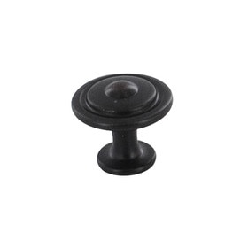 Knob