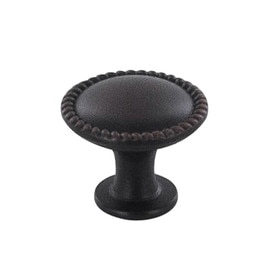 Knob
