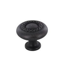 Knob