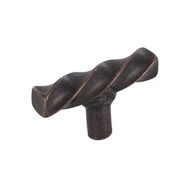 Knob
