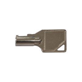 Keys for AL-713 Lock