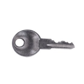 Keys for AL-709, AL-710 and AL-711