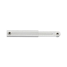 Sugatsune Ultra Mini Lid Stay