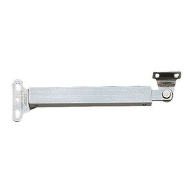 L Series Stainless Steel Lid