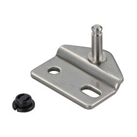 Sugatsune Brackets For L-200P Lid Stay