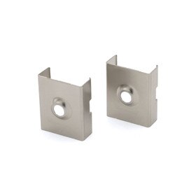 Channel Mounting Clip For L-Task 12F
