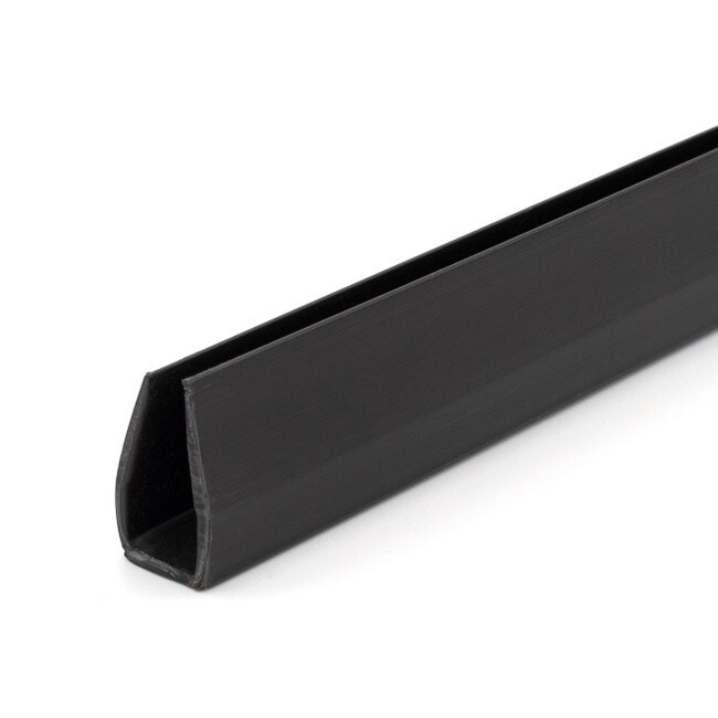 LED Light Channel LTASK133BK