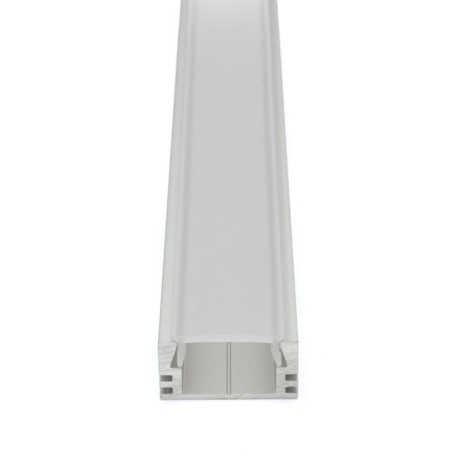 LED Light Channel LTASK14F