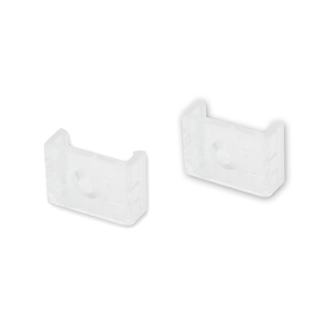Channel Mounting Clip LTASK18FCLIP