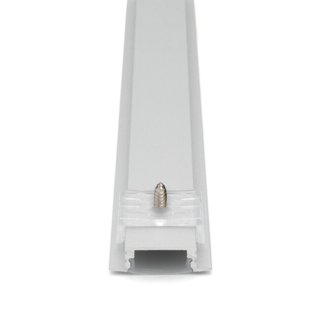 Channel Mounting Clip LTASK18FCLIP